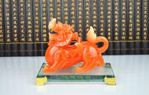 家里摆放风水物件能旺运势 风水物件讲究和禁忌详解-六美集