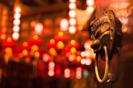 农村习俗春节前的“扫房”，你知道是哪天最好-六美集