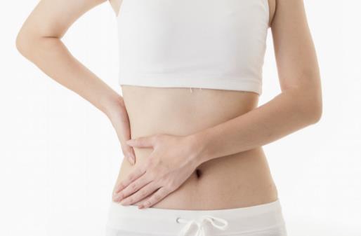 生孩子对女性有很大影响 生没生过孩子看这就知道-六美集