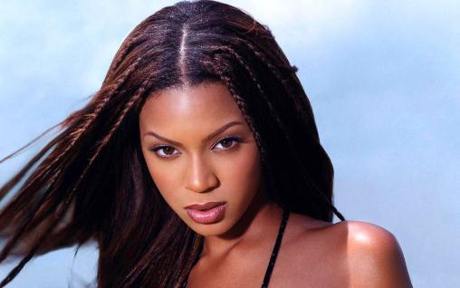 女性守住宫颈健康四部曲 让你远离宫颈炎-六美集