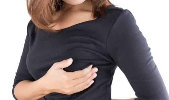 乳腺结节一定要切除吗 需要及时手术治疗的情况-六美集