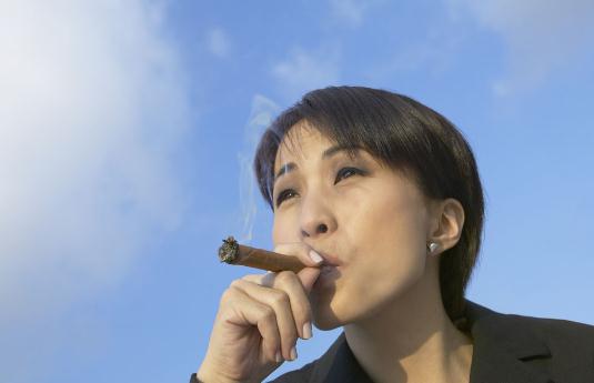 不得不知的妇科保健知识-六美集