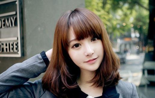 女人颧骨高婚姻命运好不好-六美集