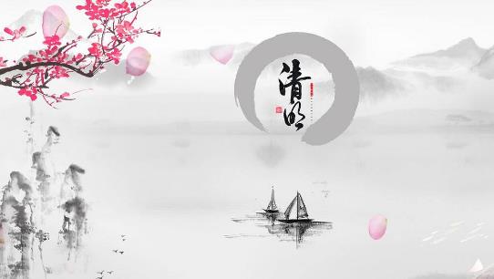 清明吃什么 清明时节养生必吃的食物-六美集