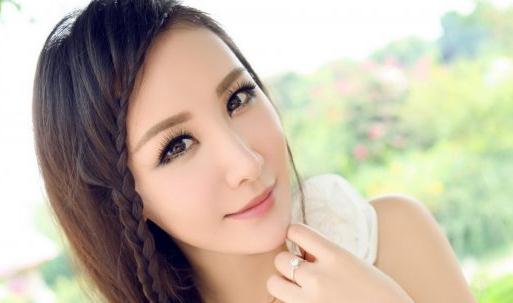 什么面相会导致美女运势不好-六美集