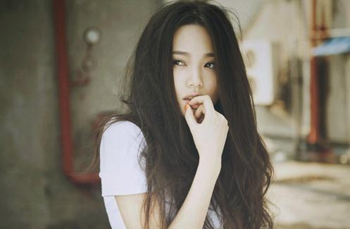 能吸引多金男的女人面相-六美集