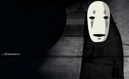 越南男子失去了自己的脸 这又是什么怪病？-六美集