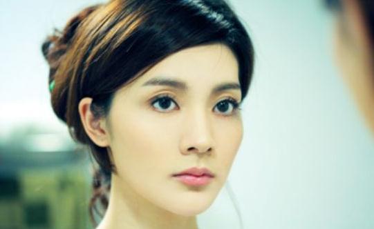 什么样的女人是红颜薄命的面相-六美集
