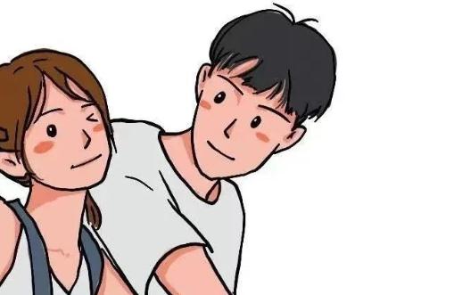 两个人在一起的真正意义是什么 怎样去爱一个人经营一段感情-六美集