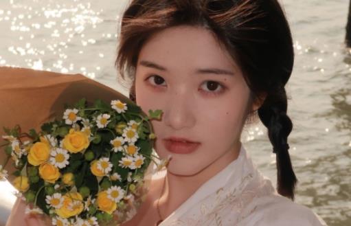 男人该不该和前妻保持联系 老公的前妻纠缠怎么办-六美集