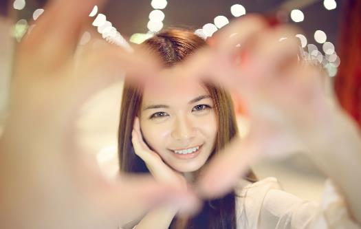 “婚点”是男人结婚的关键-六美集
