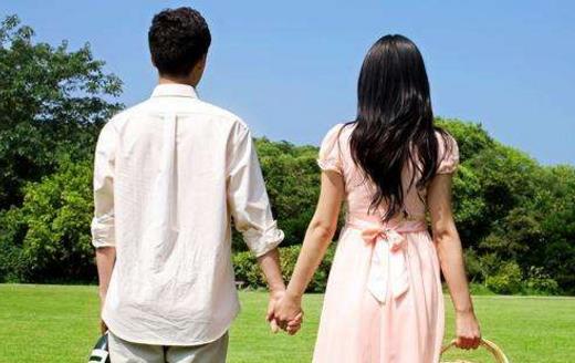 遭遇到婚外情 最好方法就是防止发生-六美集