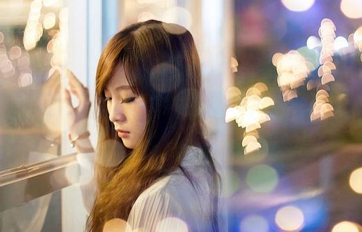 女人总是吃醋的原因是啥-六美集