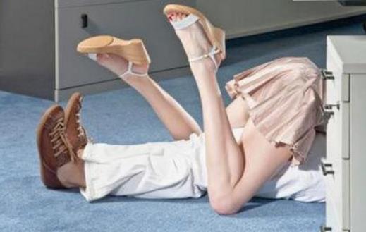 婚姻中女人出轨的常见理由 7种情况女人出轨几率高-六美集