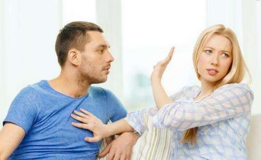 离婚人士负面情绪影响免疫力 摆脱离婚痛苦的妙招-六美集