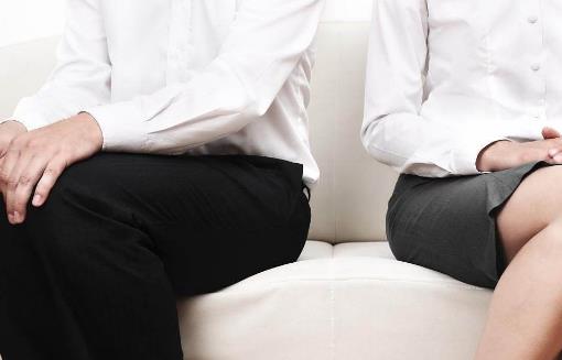 离婚给男人带来的心理改变 最容易离婚的是十种男人-六美集