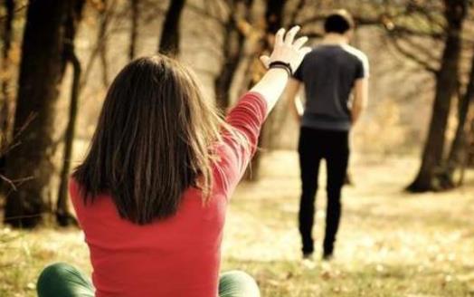 离婚率攀升 最终导致离婚的10大原因-六美集