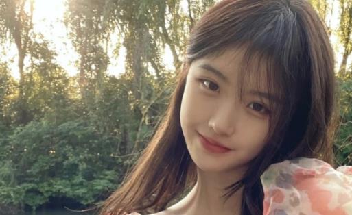 女生失去第一次后变得很焦虑怎么办 女人失去了第一次就无所谓了是真的吗-六美集
