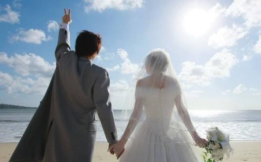 导致家庭破裂的原因  九种婚姻组合最易破裂-六美集