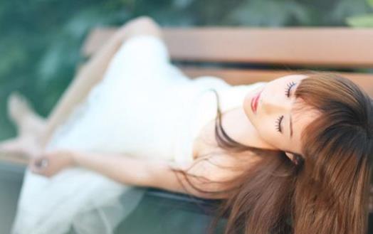 女人出轨的原因 女人出轨只为这四种感觉-六美集