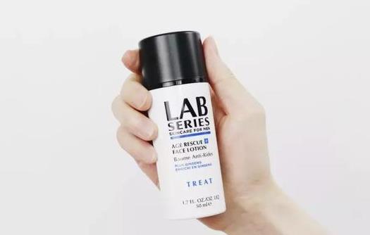 涂了精华可以不涂乳液吗 乳液和面霜可以一起使用吗-六美集