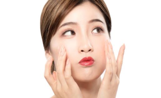 用水杨酸要防晒吗 用水杨酸后毛孔粗大怎么办-六美集