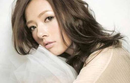 脸部吸脂效果怎样？脸部吸脂多少钱？-六美集