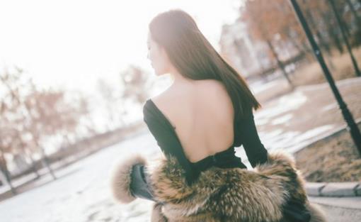 看看你是否符合完美身材 避开肥胖的原因有效瘦身-六美集