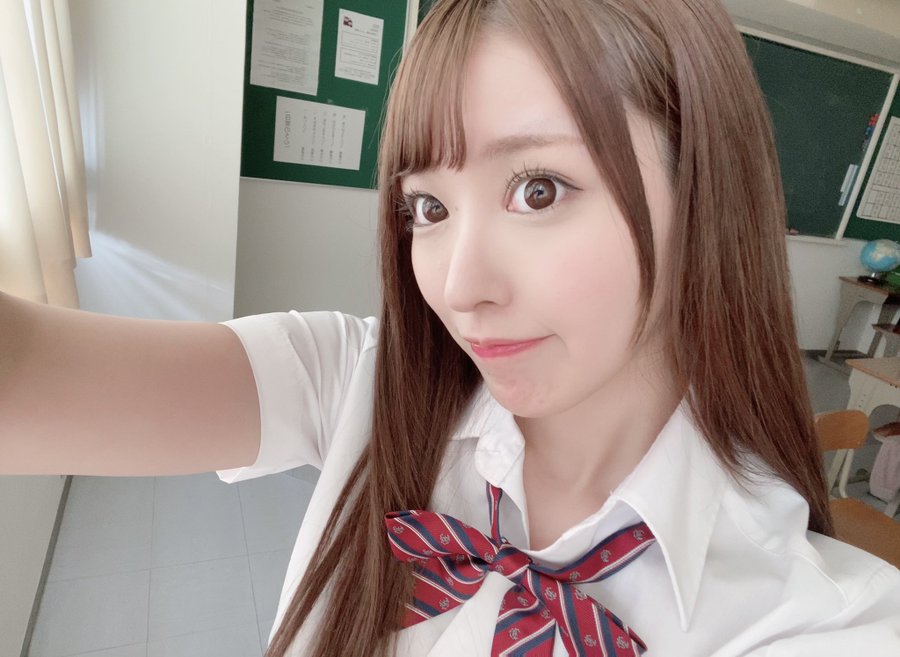 姬乃雪(ひめ乃雪)品番作品ipx-823介绍及预览-六美集