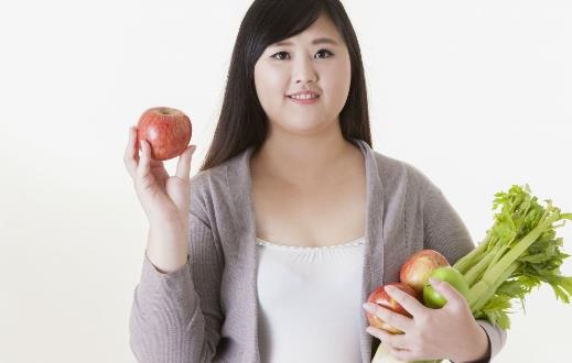 节食就可以快速减肥 这样会影响健康还会反弹！-六美集