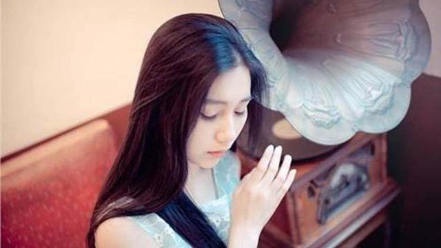 中坚青年是什么意思-六美集