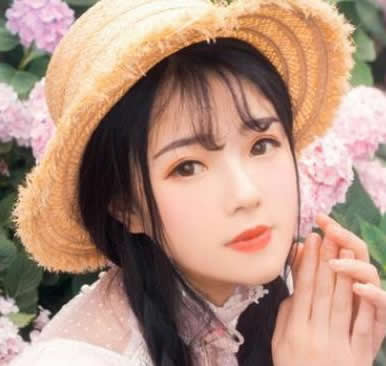 给我的鸡儿放天假是什么意思？-六美集