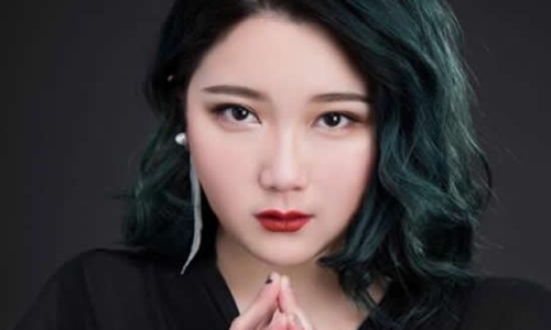 抖音有时候会感到莫名的难过是什么歌，歌词写给心累的自己