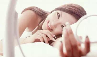 手心脚心发热是怎么回事-六美集