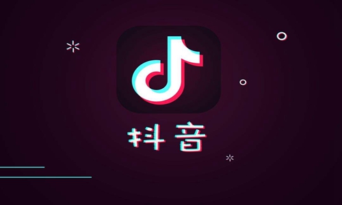 我不管我不管你就是谁都无法替代是什么歌？抖音非常火的歌曲