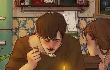 띪是什么意思 띪的解释