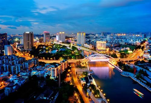 艾滋病全国城市排名 中国十大艾滋病城市