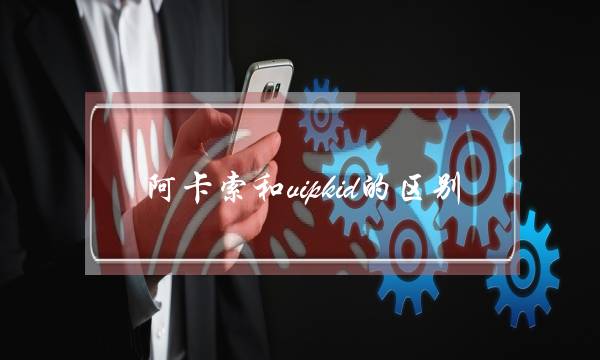 阿卡索和vipkid的区别(阿卡索和vipkid英语哪家好)-六美集