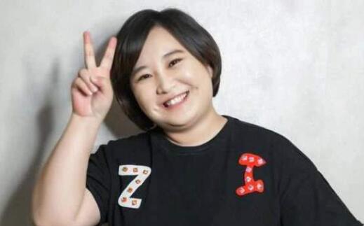 贾玲个人资料简介 贾玲现任老公是谁