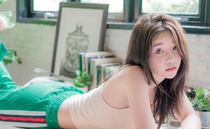刺激污的真心话问题（真心话最污到爆问题）-六美集