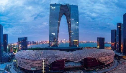 苏北四大穷县是哪四个 江苏省最穷的四个城市-六美集