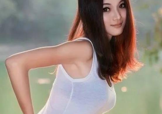 18个让男人爽到爆的自慰方法（男人爽到爆的自慰方法）-六美集