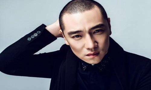 心上人我在可可托海等你是什么歌，不怕歌曲好听就怕入心