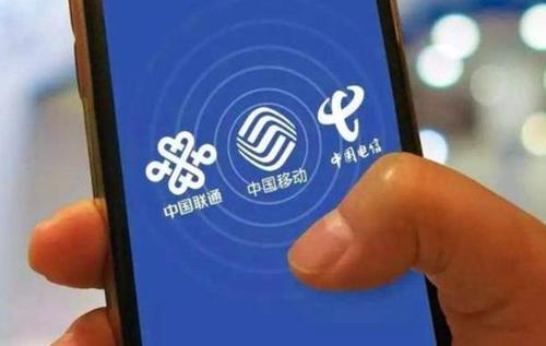 移动转电信不换号坏处