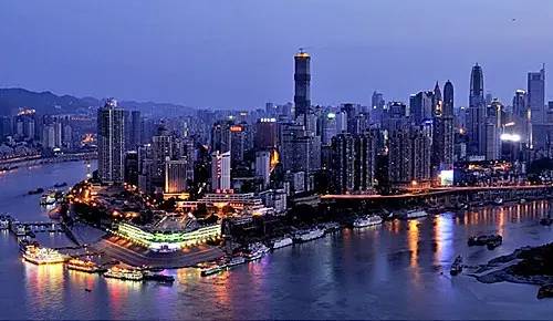 艾滋病全国城市排名 中国十大艾滋病城市