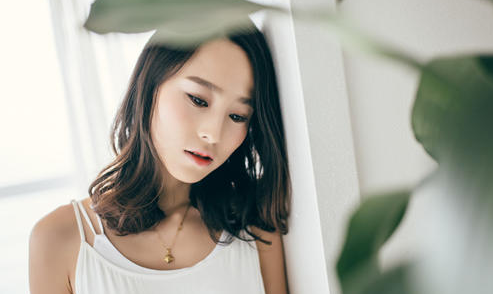 骂渣男的话越狠越好（骂渣男最难听的话）