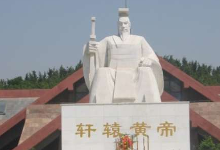 轩辕姓氏为什么被国家禁止 上古八大姓最尊贵的姓氏-六美集