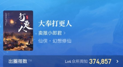玄幻小说排行榜2021前十名 最好看的玄幻小说-六美集