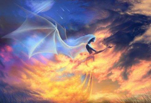 主角低调隐藏实力小说-六美集