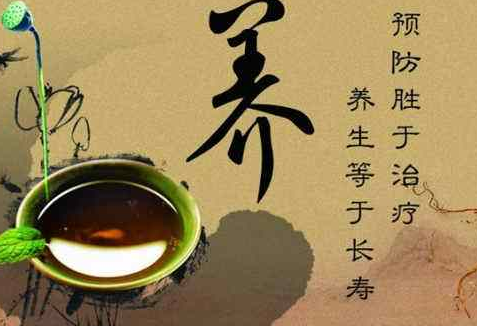 肾阴阳两虚十大中成药-六美集